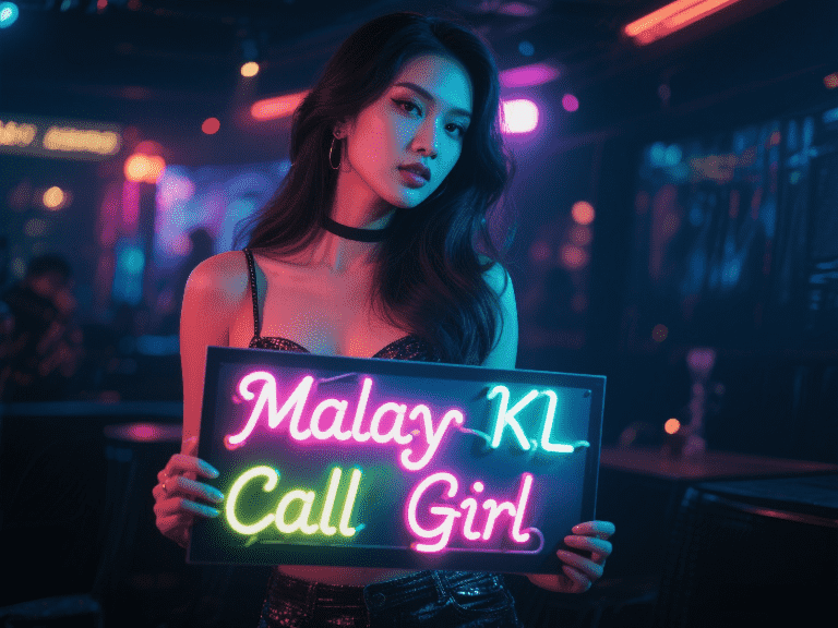 Girlfriend Experience (GFE)