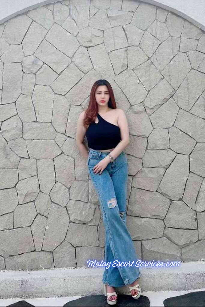 malay escort