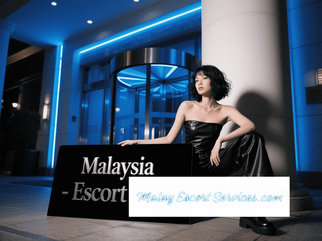 Sex Escort