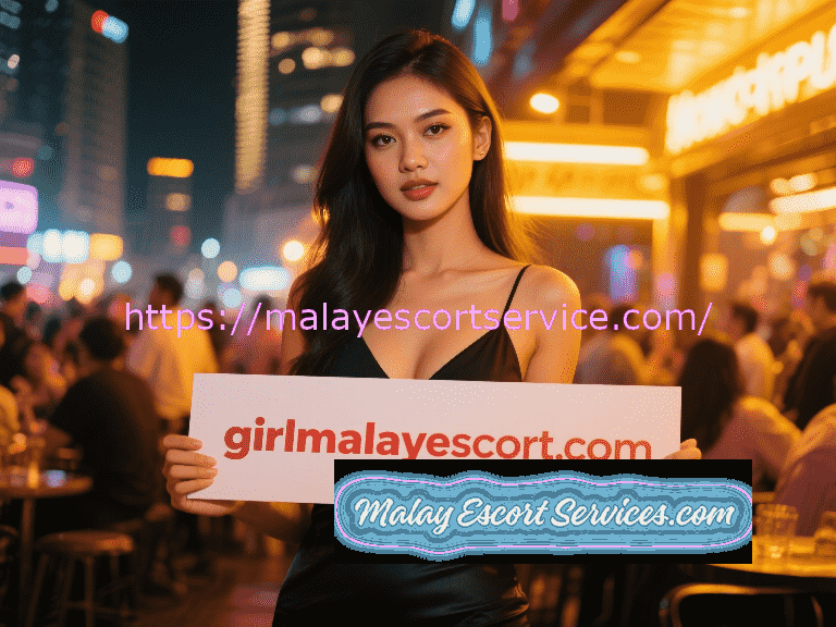 Malay Escort Outcall