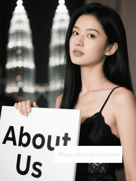Sex Escort KL