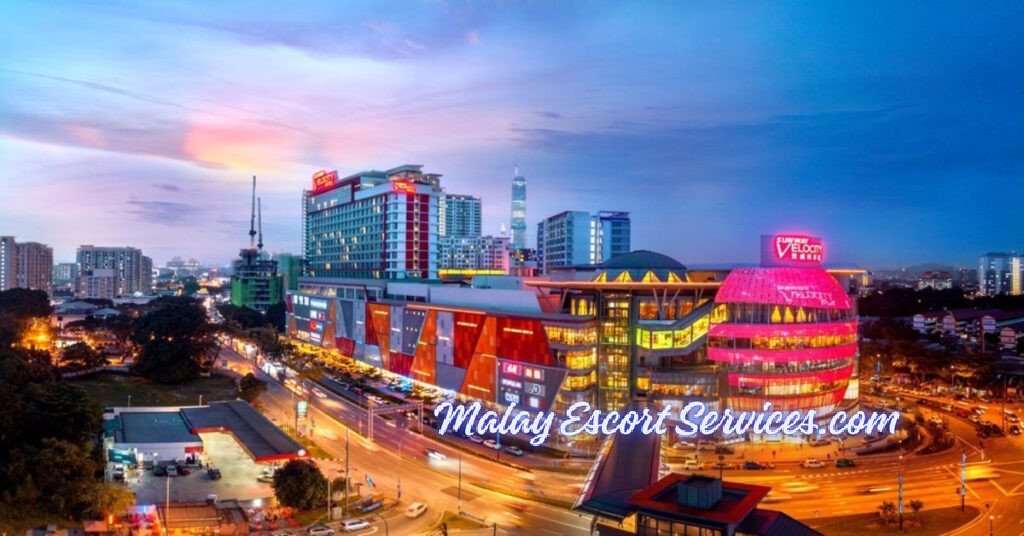 CHERAS ESCORT SEX CALL GIRL SERVICE