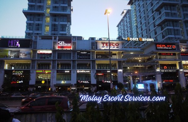 JALAN KLANG LAMA SEX ESCORT CALL GIRL

