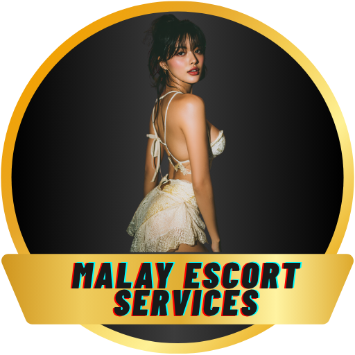 Malay Escort Girl