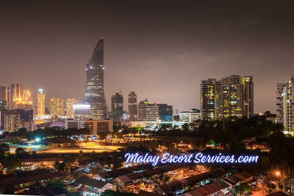 PETALING JAYA SEX ESCORT CALL GIRL