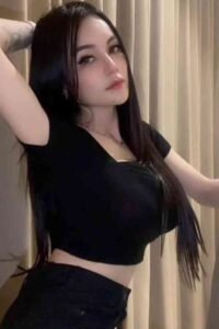 malay sex service
