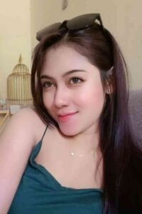 Malay Escort Girl