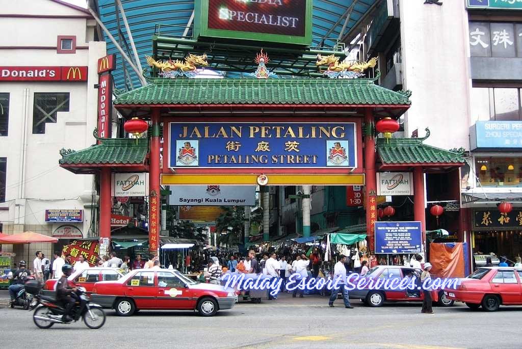 CHINATOWN SEX ESCORT CALL GIRL
