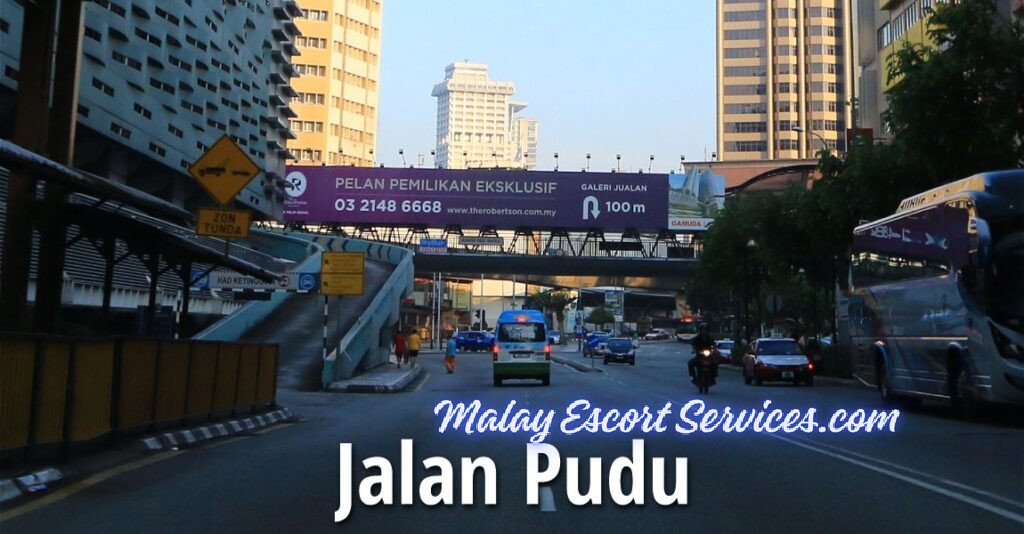 JALAN PUDU SEX ESCORT CALL GIRL

