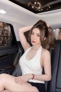vietnam sex girl