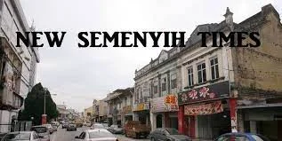 SEMENYIH OUTCALL SEX ESCORT CALL GIRL