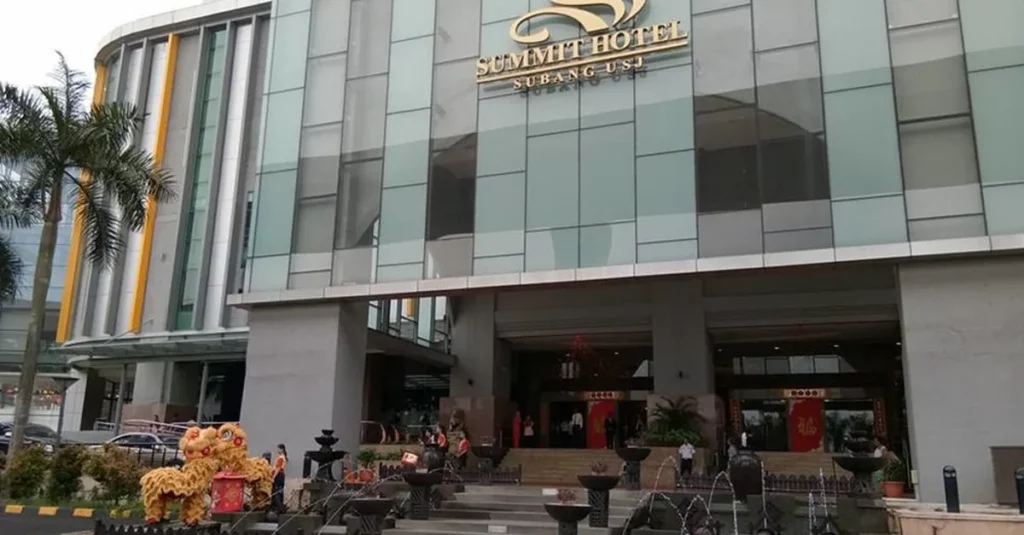 SUBANG USJ SEX ESCORT CALL GIRL

