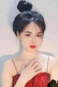 vietnam call girl