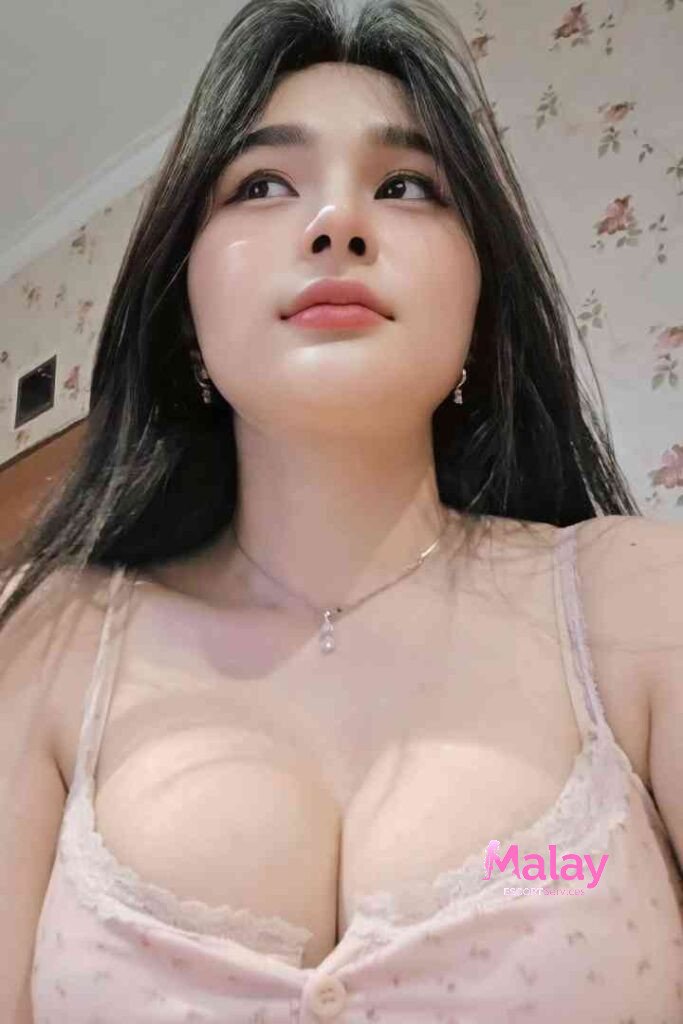Malay Escort Service Zaza Malay Escort Girl KL Escort IncallOutcall Escort KL Girl Service KL Escort Girl