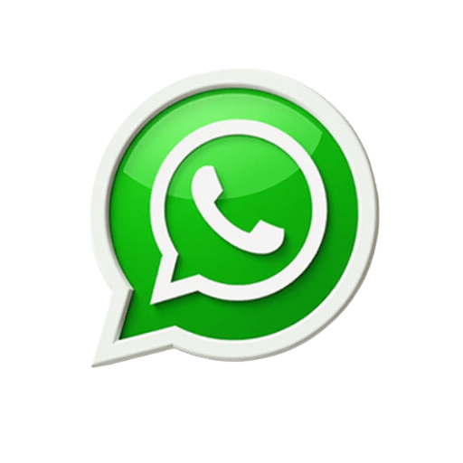 Whatsapp Booking Escort Call Girl