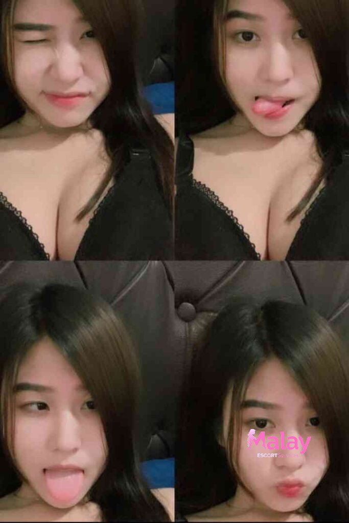Malay Escort Service Collage of a young woman making playful faces and sticking out her tongue KL Escort Girl Malay Escort KL Real KL Escorts Ready for You Malay Escort Service Collage of a young woman making playful faces and sticking out her tongue KL Escort Girl