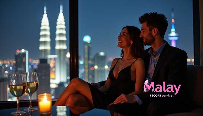 Blog Escort 38 Malay Escort KL Real KL Escorts Ready for You Smart Pleasure Awaits with affordable escort kl Options