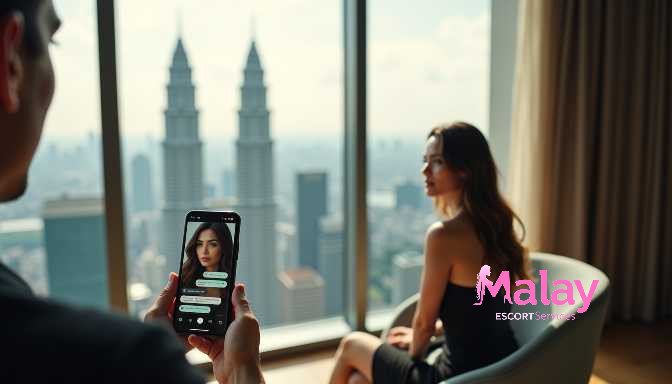 Blog Escort 39 Malay Escort KL Real KL Escorts Ready for You Choose Wisely Between agency booking or classifieds kl
