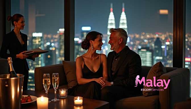 Blog Escort 40 Malay Escort KL Real KL Escorts Ready for You Arrive and Indulge via airport hotel escort kl fast private booking