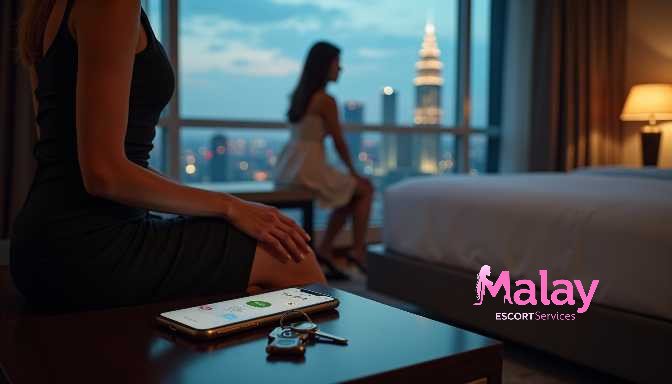 Secure Elite Pleasure When You arrange-luxury-hotel-companion-fast
