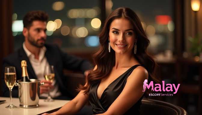 Seduce the Night with Exclusive bangsar-escort-call-girl-service