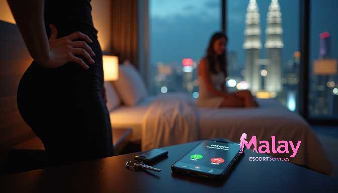 Get Instant Pleasure with bukit-bintang-outcall-escort-near-you
