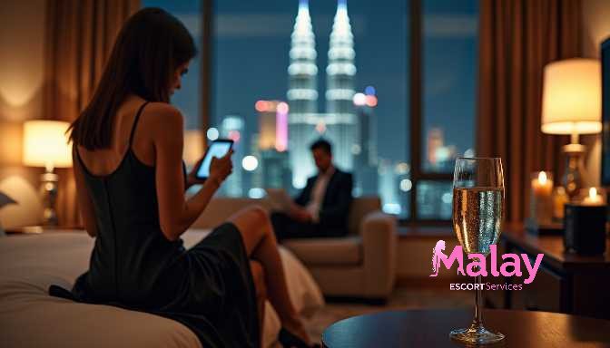 Blog Escort 46 Malay Escort KL Real KL Escorts Ready for You Indulge Oral Fantasies via blow job escort kl private hotel fun