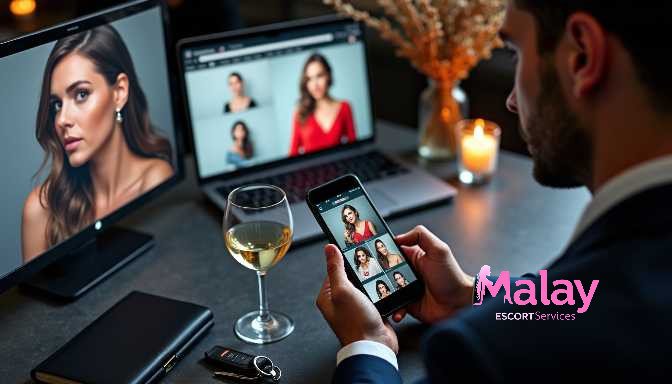Stay Safe and Satisfied Using the best-way-to-verify-escort-profiles