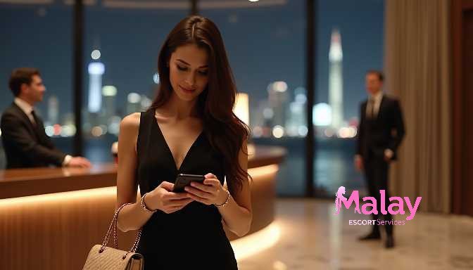 Satisfy Any Hour with escort-service-kuala-lumpur-available-24-7