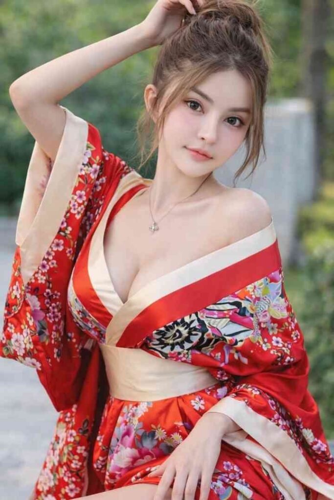 Moji 41 Malay Escort KL Real KL Escorts Ready for You